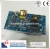 Import 2KW Main Circuit Controller PCB Board for Electromagnetic Induction Heating System from China