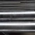 Import 2mm, 3mm, 6mm Metal Rod, S30400 1.4301 304 Stainless Steel Round Bar from China