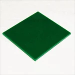 2mm to 30mm thickness Clear and colored PMMA cast acrylic sheet