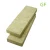 Import 2&quot; Mineral Wool Board Insulation 8lb Density from China