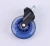 Import 2&quot;/2.5&quot;/3&quot; Rollerblade PU Office chair Casters type 50mm/65mm/75mm Office Chair Caster Wheels from China