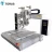 Import 3-axis 4-axis Tin High precision auto soldering machine from China