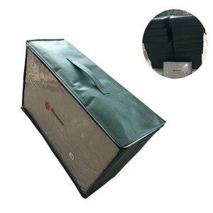 3 folding mattress Travel mattress