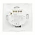 Import 3 Gang 3 Way Wall Switch Dimmer LED Wall Switch For Google Tuya Alexa from China