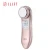 Import 3 in 1 Handheld Multi-function Galavanic and Microcurrent Massage Personal Care Beauty  Equipment from China