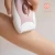 Import 3 in 1 Rechargeable Hair Removal Foot Callus Remover  lady&#39;s Epilator from China