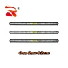 3" Onerow 82cm Work Light Bar for off-Road SUV Jeep Boat Truck