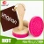 Import 3 Sets Interchangeable Stamper Silicone Stamps Molds with Wooden Handle for Cookies and Fondant from China