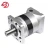 Import 3 stage PLF90 High Precision Planetary Gearbox,ratio 3:1-1000:1 from China