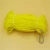 Import 3 strand PE rope twisted fish net float rope , fishing rope from China