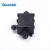 Import 3 Way Outdoor Electronic Plastic IP68 Waterproof Junction Box from China