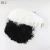 Import 30-35cm Decoration Synthetic Ostrich Feathers for Wedding Bouquet from China