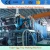 Import 30 egg filler flats making machine from China