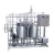 Import 3000LPH Milk Plate Pasteurization Machine from China