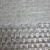 Import 300gsm to 900gsm fiberglass woven roving stitched combo mat from China