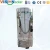 Import 300L Stainless steel hot water tank for solar panel from China
