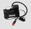 300psi portable ABS housing tire inflator with high pressure