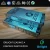 Import 300w single output super thin power supply 300w 5v model power supply unit 5v 60a switch power supply from China