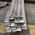 Import 303 304 316 410 416 440c Polished Stainless Steel Flat Bar from China