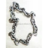 304 good rigging product stainless steel chain 766 Short chain link