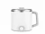 Import 304 High Class Stainless Steel 360 Degree Cordless Portable Kettle Multi-Function Hot Electric Cooking Pot from China