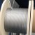 Import 304 high tension stainless steel wire rope price from China