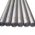 Import 304 ss316 angle steel channel stainless steel round bar/rod, stainless steel rod for industry from China