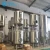 Import 304 Stainless Steel Fermenter Bright Tank Brewery Beer Fermentation Dimple Jacket from China