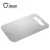 Import 304 Stainless Steel Fruit Cutting Board for Kitchen, Chopping Board for meat fruit vegetable from China