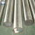 Import 304L stainless steel bar price from China
