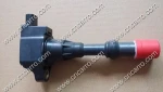 30520-PWA-003 Ignition coil Auto Electrical System