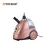 Import 3.0L 1750W used pressing iron laundry shirt press garment steamer parts steam iron curtains from China