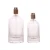 Import 30ml 40ml 50ml 100ml Glass Perfume Bottle Perfume Glass Bottle Glass bottles for perfume from China