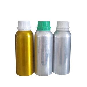 30ml 50ml 100ml 150ml 200ml 250ml 500ml 1000ml 1L 1250ml aluminum agrochemical bottles