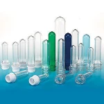30mm pet preform price/water bottle preform