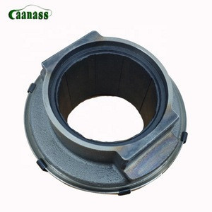 Buy 3151000167 113365 42063184 1903936 81.30550-0035 Daf Iveco Man ...