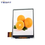 3.2 inch LCD  Screen  tft display  lcd display  small screen