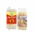 Import 350g Factory Wholesale Healthy Hot Instant Egg Noodle from China