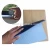 Import 3.5~9mm table tennis pvc plastic flooring in door, portable floorings systems table tennis from China