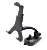 360 Degree Rotate ABS PC Desktop Tablet PC Mobile Phone Stand Bracket