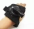360-degree Rotation Elastic Glove-style Camera Wrist Hand Palm Strap Mount for Go Pro Heros 4/3+/3/2/1