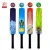 Import 360 printing kids cricket bat and ball for teenage boy from China