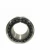 360*600*343 24172CC W33 spherical roller bearing