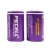 Import 3.6V lisocl2 batteries 1/2 AA lithium er14250m battery for medical equipment from China