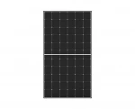 380W 390W 395W Tier 1 Roof Cheap Cost Photovoltaic Monocrystalline sun power Cell Solar Panel