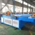 Import 3D DW38CNC3A1S CNC Stainless Steel Pipe Bending Machine Rebar Bending Machine Tube bending machine pipe bender from China