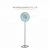 Import 3D Led dandelion light commercial supplies outdoor waterproof decorating lights from China