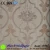 Import 3D wallpaper for room/wallpapers/wall coating/wallpaper company from China