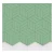 Import 3d white acoustic ceiling panel recording studio hexagon acoustic panel acoustic panel type:polyester acoustic from China