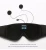 Import 3D Wireless sleep musical music eye mask with Earphone and headphone for mobile phone from China